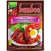 Bamboo Ayam Bakar Bumbu Rujak 46g