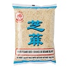 White Sesame Seed 454gr cock brand