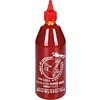 sriracha super hot chilli 740ml uni-eagle