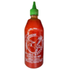 sriracha hot chilli 740ml uni-eagle