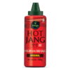 Hot Jang korean style chilli sauce Original 260g Bibigo