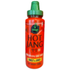 Hot Jang korean style chilli sauce Sweet & Spicy 260g Bibigo