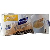 San Mig Coffee 20g x 30 sachets Original 3 in 1 coffee mix 600g