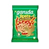 OUTLET: Garuda Rosta Kacang Panggang 95g Rasa Bawang THT: 21-09-2025