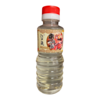 Hon Mirin 300ml Jiang Hu Quan