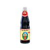 Black Soy Sauce F2 - 700ml Desk Som Boon - yellow label