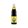 Thin Soy Sauce 700ml Dek Som Boon