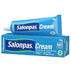 Salonpas Cream 30g