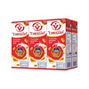 Vitamilk Soymilk 6-pack - 300ml per stuk