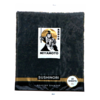 Miyamotoa Sushi Nori 100 sheets Roasted Seaweed 19x21cm