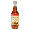 Thanh Ha instant fish sauce with garlic chilli 510ml - Nuoc mam pha Toi Ot