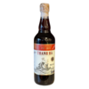 Thanh Ha Premium Fish Sauce 38 N Nuoc Mam - 500ml Nhi Chanh Hieu Pu Quoc - white bordeaux label