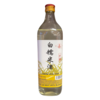 White Rice Wine 750ml Quinta - 12%