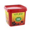 tut gut Curry Powder 440g