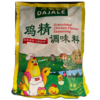 Dajale Granulated Chicken Seasoning 1kg in bag