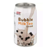 Bubble Milk Tea Drink Original 350g Rico - white label