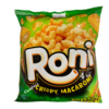 Roni Macaroni Roasted Corn 140g