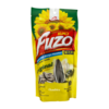 Fuzo Kuaci Sunflower Seeds Original 140g