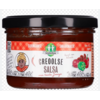 Creole Salsa 180g Sorgh & Hoop