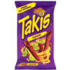 Takis Takis Fuego 100g