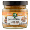 Hindoestaanse kerrie rub 50g Authentieke Surinaams