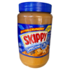 Skippy Super Chunk 48 oz  - 1.36 kg Extra Crunchy