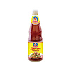 Stir Fry Wok Sauce 700ml Dek Som Boon