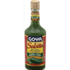 outlet: Goya Salsita Jalapeno - 226ml THT 16 mei 2026
