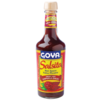 Goya Salsita Chipotle - 226ml