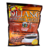 Oliang Powder mixed Coffee 454g Pantai