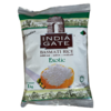 Basmati Rice Extra Long 1kg India Gate