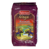 Basmati Rice 2kg Veetee Mega Extra Long Premium