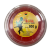 Strawberry Pop Ball 950g Pinshan