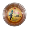 Mango Pop Ball 950g Pinshan
