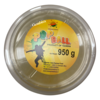 Lychee Pop Ball 950g Pinshan