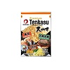 otafuku tenkasu tempura crisp 1.76 oz - 50g