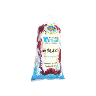Longkou vermicelli 250g
