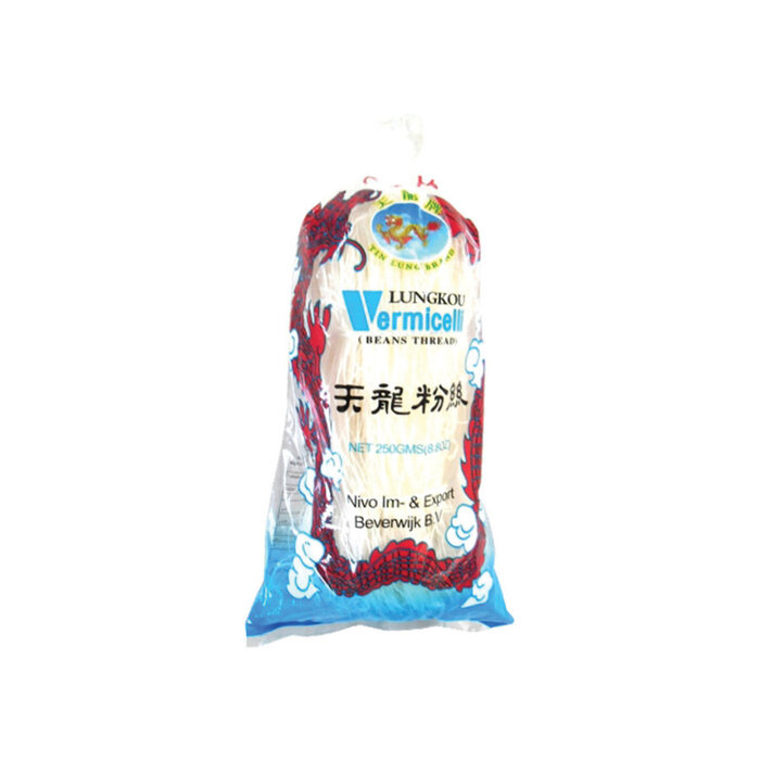 Longkou vermicelli 250g