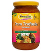 fajalobi Pom trafasie 360g