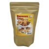 Nesia Bananen Chips SPICY 100g