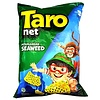 taro net seaweed snack 62g