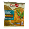 mamasuka tepung tempe goreng ketumbar 70g