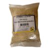 Ginger root ground 250g Palm