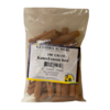 Cinnamon cassia whole 100g Palm