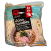 Udon Noodles 200g Obento