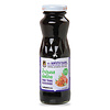 outlet: maepranom pad thai seasoning 300ml - 390g Best before 11/11/2025