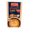 Gold Kili Ginger Latte 10 sachets x 25g (250g - 8.82 oz) blue pack