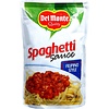 Del Monte Spaghetti Sauce FILIPINO STYLE 400g