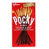 Pocky Chocolate Flavour biscuits 47g Glico