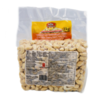 Hello Cashew Nuts 454g Raw - kernel WW320